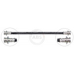 A.B.S. Bremsschlauch